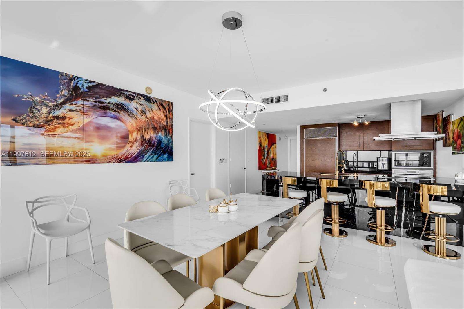 Icon Brickell 2 at 495 Brickell Ave, Miami, FL 33131 - For Rent photo 7