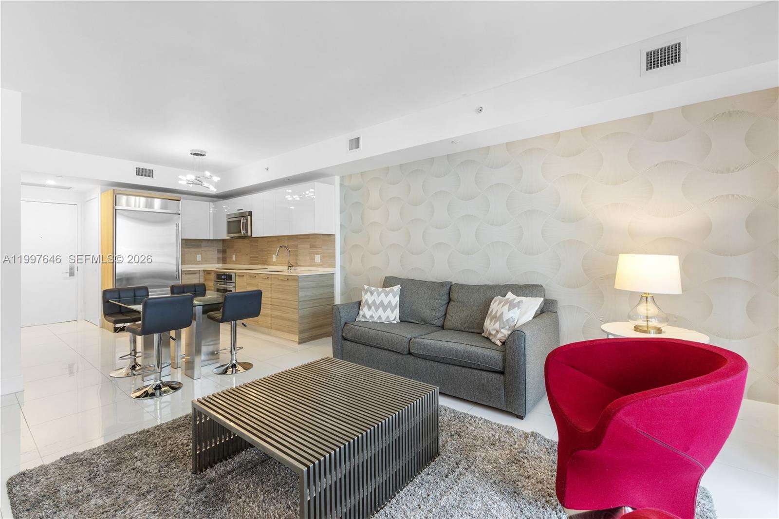 Brickell House at 1300 Brickell Bay Dr, Miami, FL 33131 - For Rent photo 20