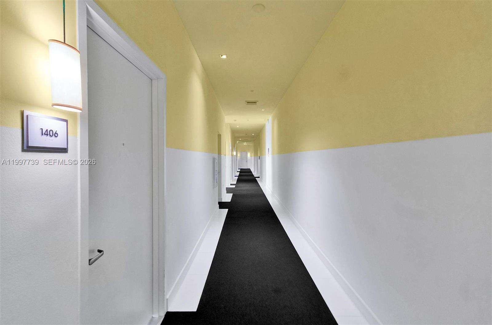 Icon Brickell 1 at 465 Brickell Ave, Miami, FL 33131 - For Rent photo 16