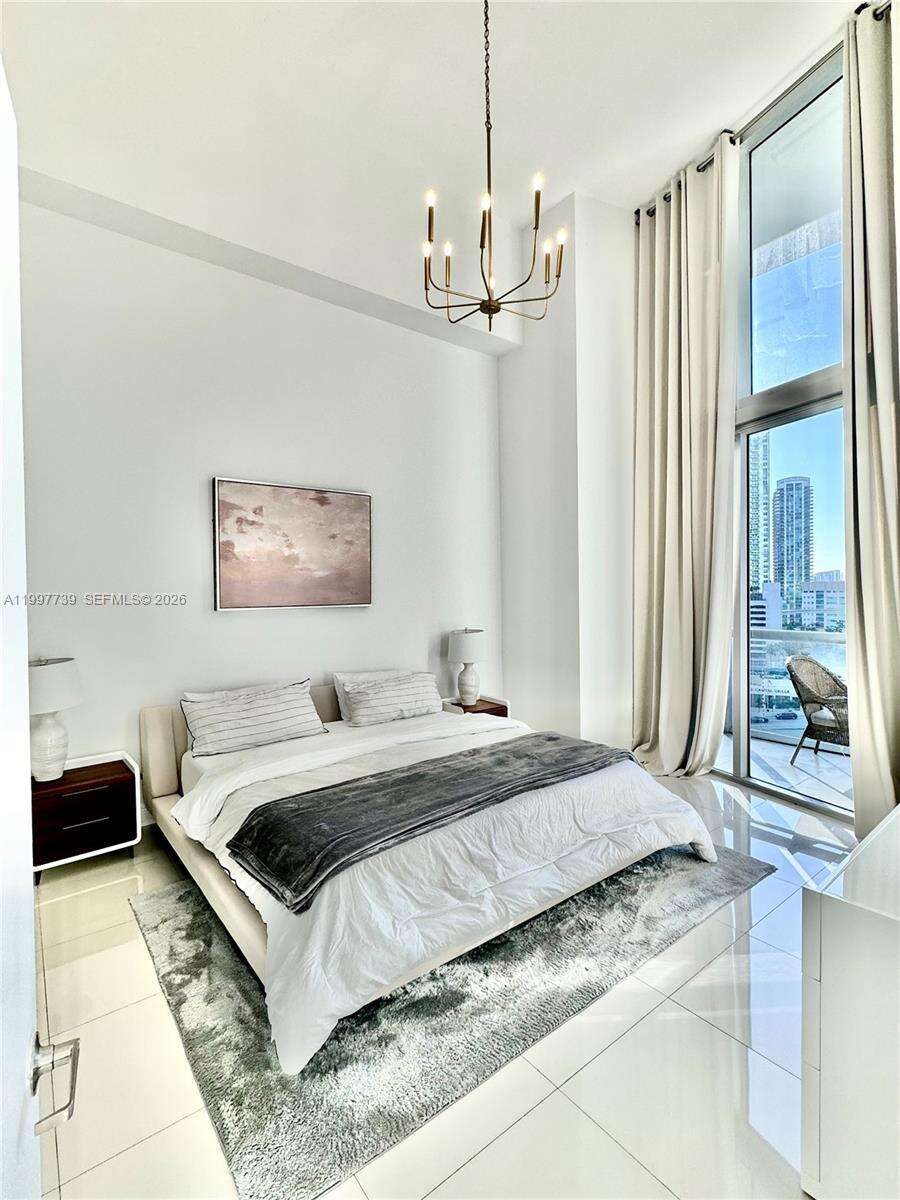 Icon Brickell 1 at 465 Brickell Ave, Miami, FL 33131 - For Rent photo 9