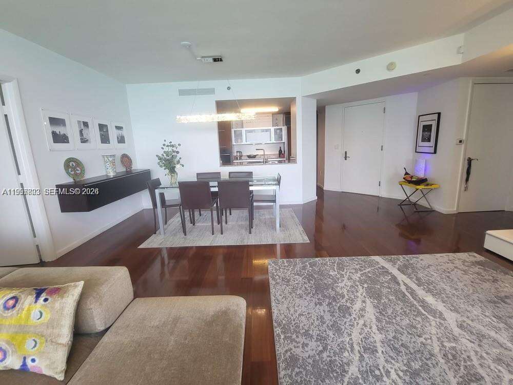 Ocean Four at 17201 Collins Ave, Sunny Isles Beach, FL 33160 - For Rent photo 12