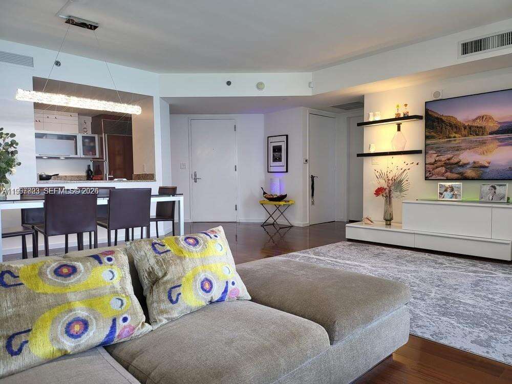 Ocean Four at 17201 Collins Ave, Sunny Isles Beach, FL 33160 - For Rent photo 14