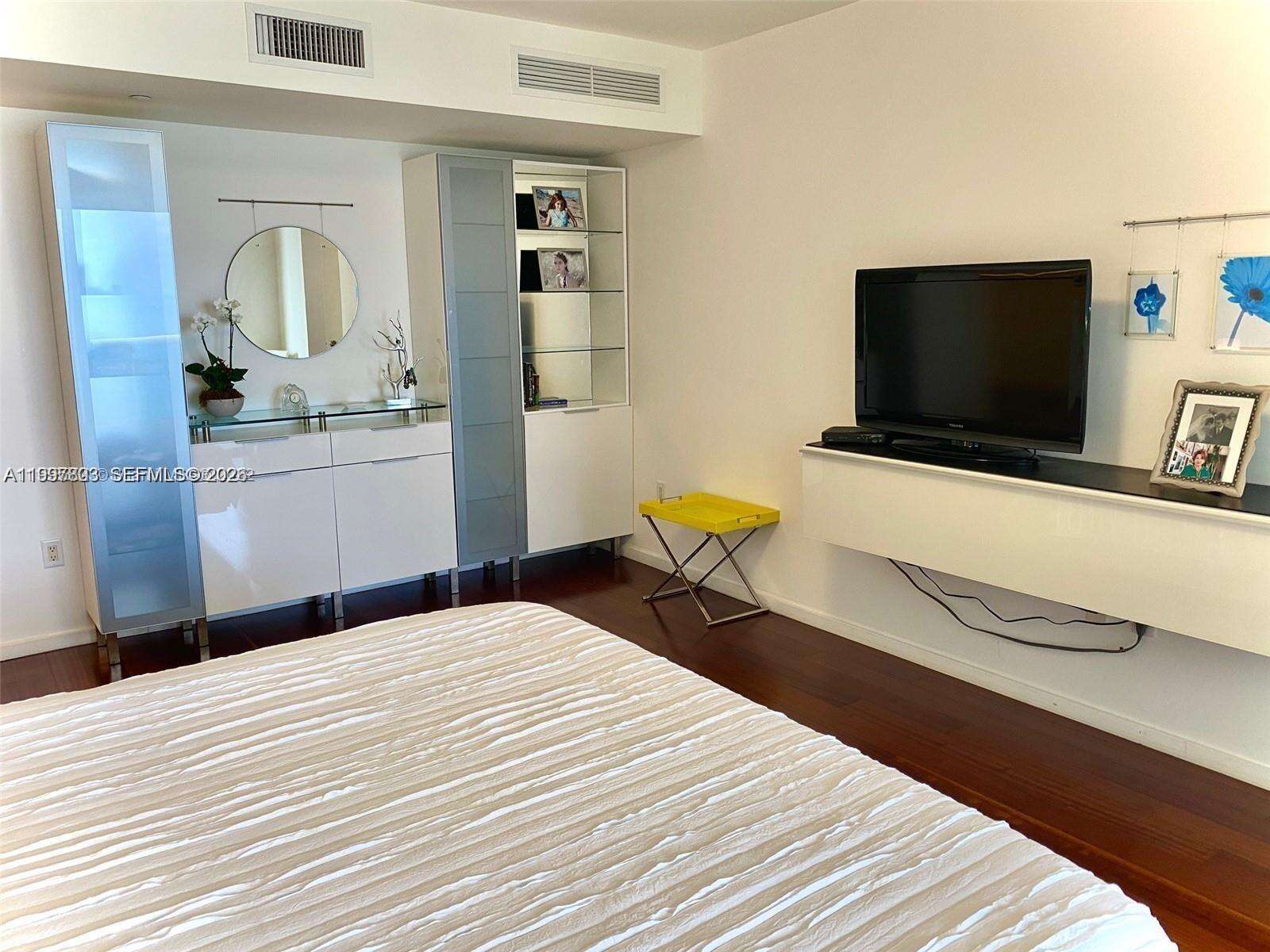 Ocean Four at 17201 Collins Ave, Sunny Isles Beach, FL 33160 - For Rent photo 15