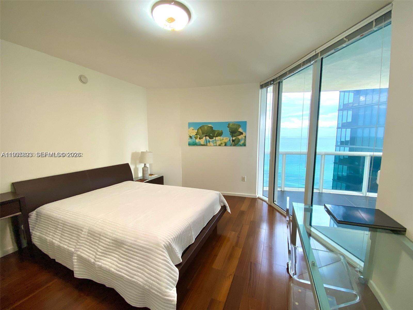 Ocean Four at 17201 Collins Ave, Sunny Isles Beach, FL 33160 - For Rent photo 18