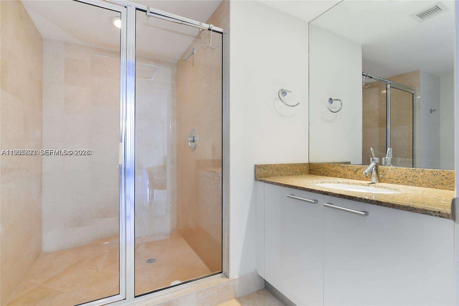 Ocean Four at 17201 Collins Ave, Sunny Isles Beach, FL 33160 - For Rent photo 19