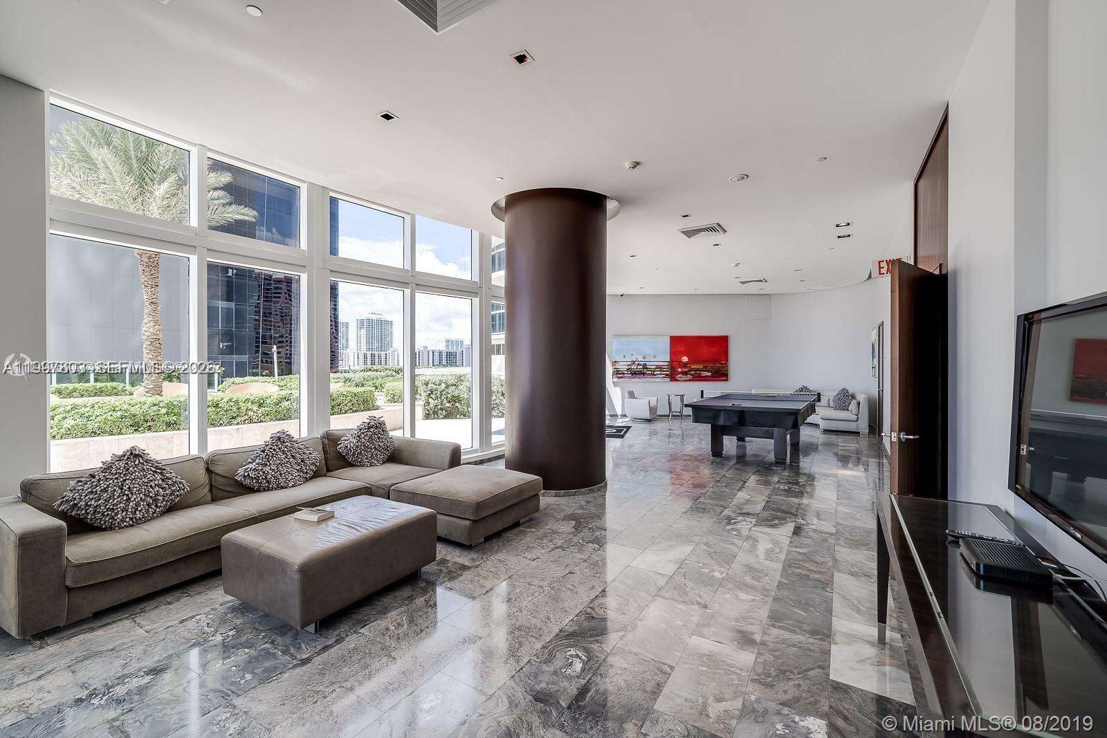 Ocean Four at 17201 Collins Ave, Sunny Isles Beach, FL 33160 - For Rent photo 22