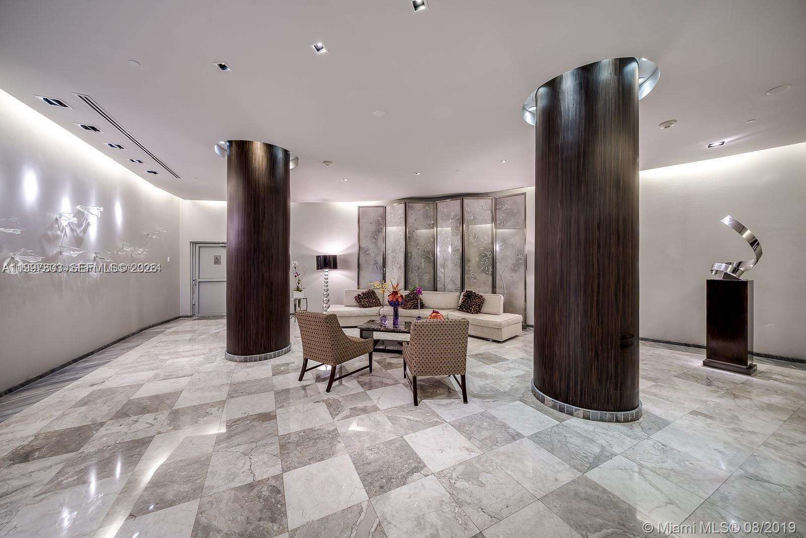Ocean Four at 17201 Collins Ave, Sunny Isles Beach, FL 33160 - For Rent photo 28