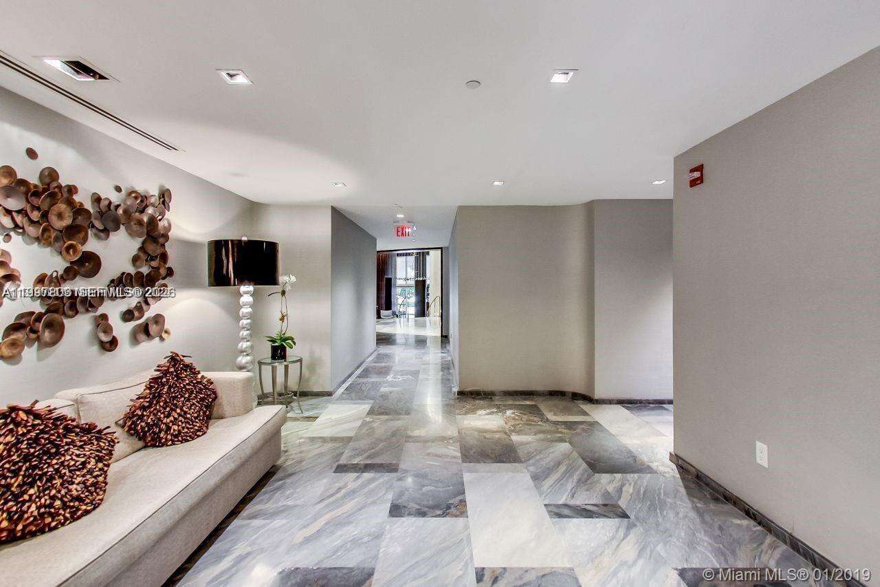 Ocean Four at 17201 Collins Ave, Sunny Isles Beach, FL 33160 - For Rent photo 29