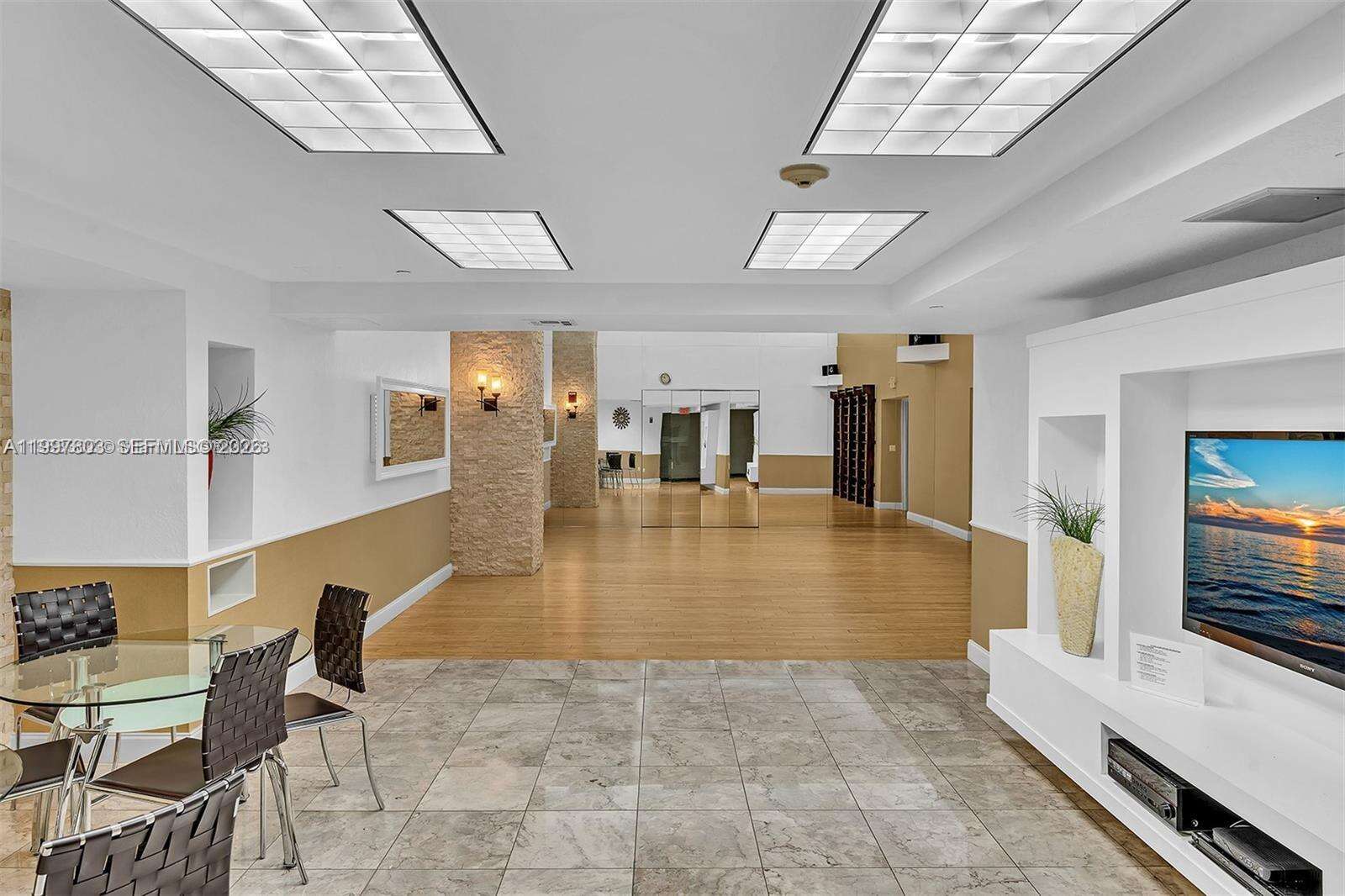 Ocean Four at 17201 Collins Ave, Sunny Isles Beach, FL 33160 - For Rent photo 32