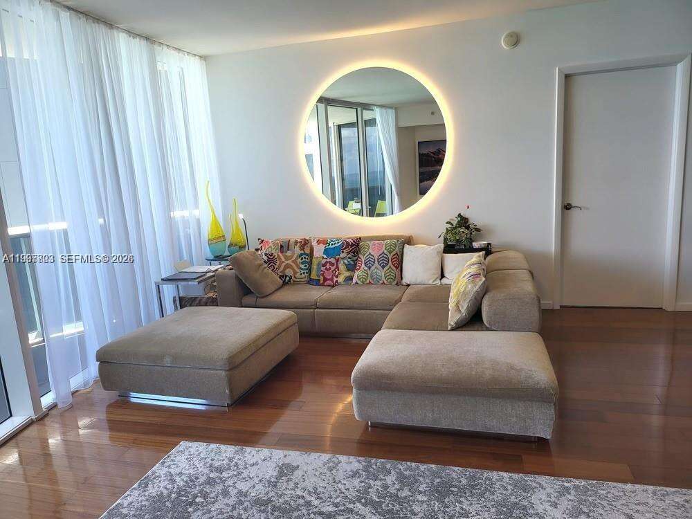 Ocean Four at 17201 Collins Ave, Sunny Isles Beach, FL 33160 - For Rent photo 8