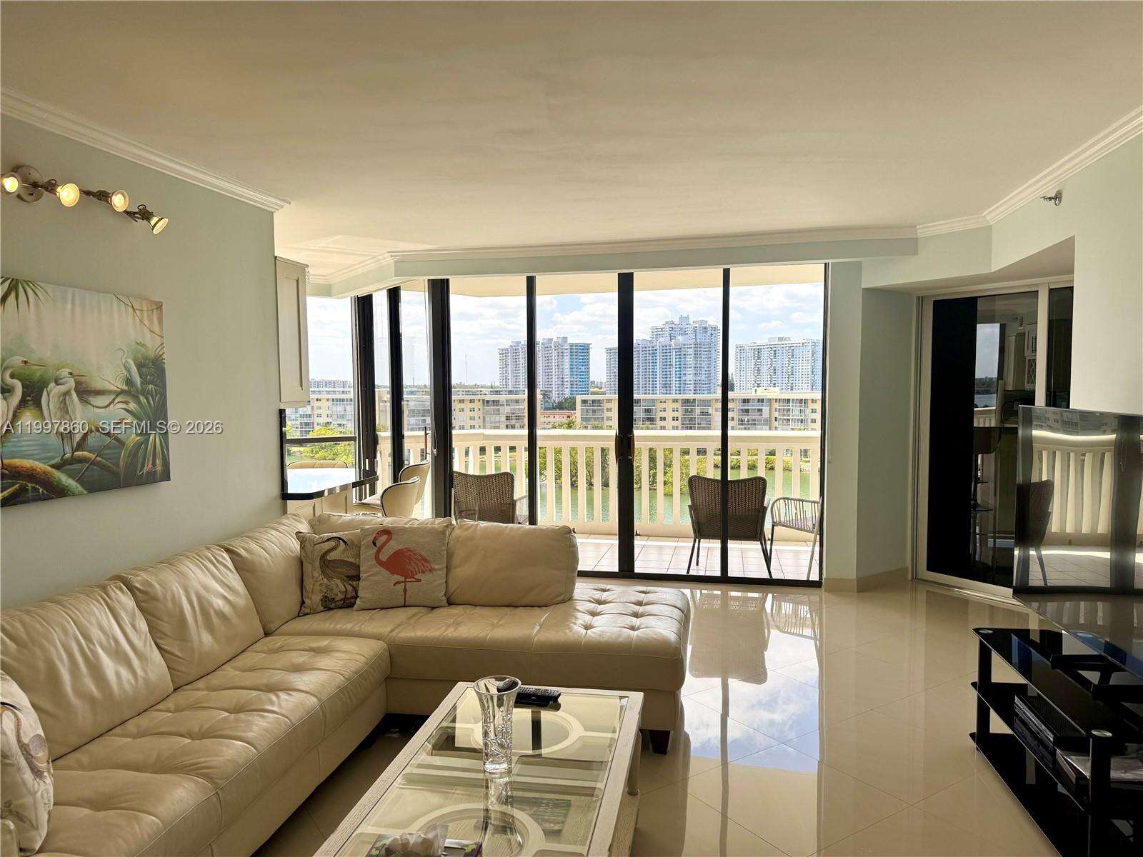 1000 Williams Island at 1000 Island Blvd, Aventura, FL 33160 - For Rent photo 1