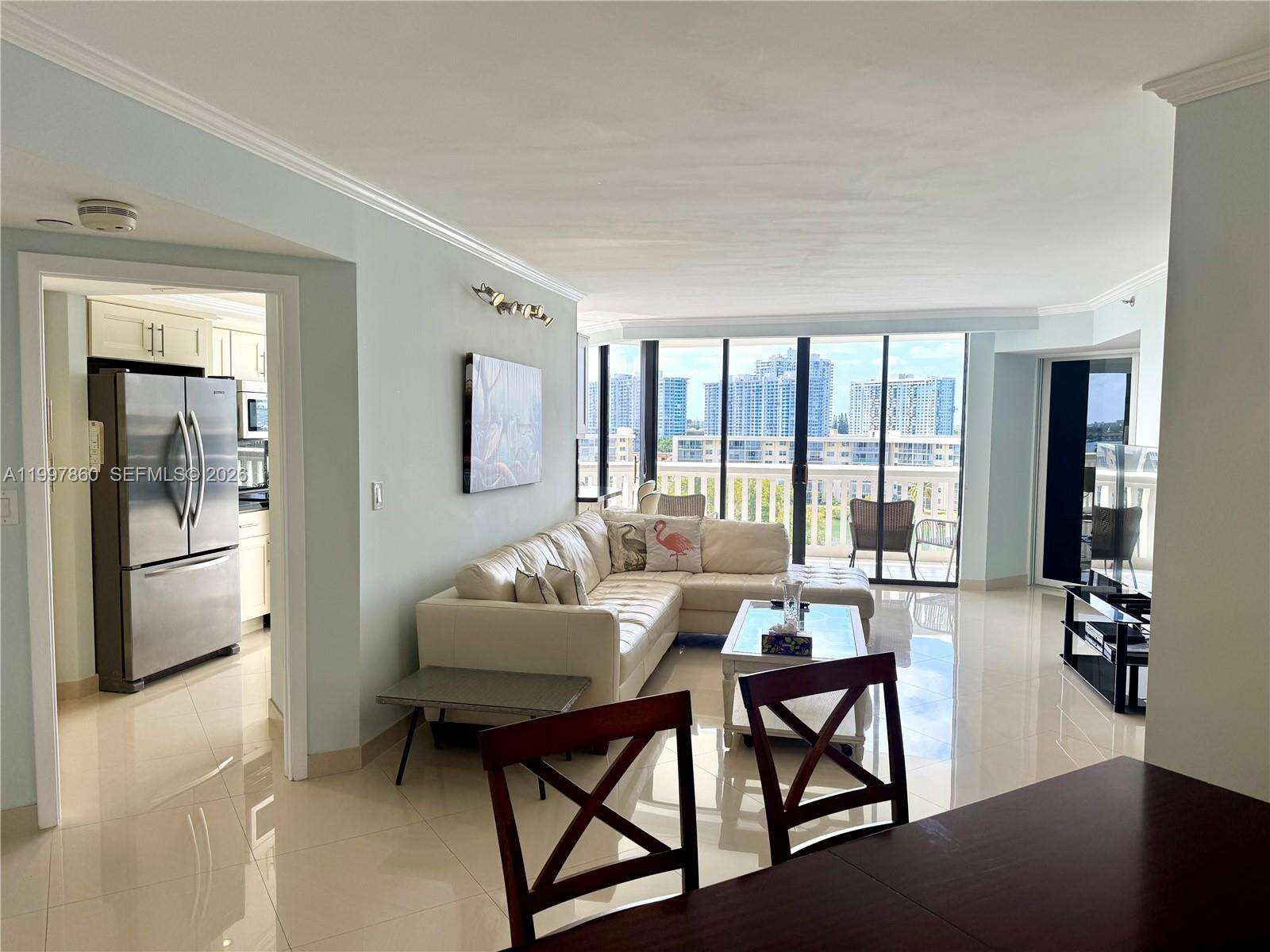 1000 Williams Island at 1000 Island Blvd, Aventura, FL 33160 - For Rent photo 2