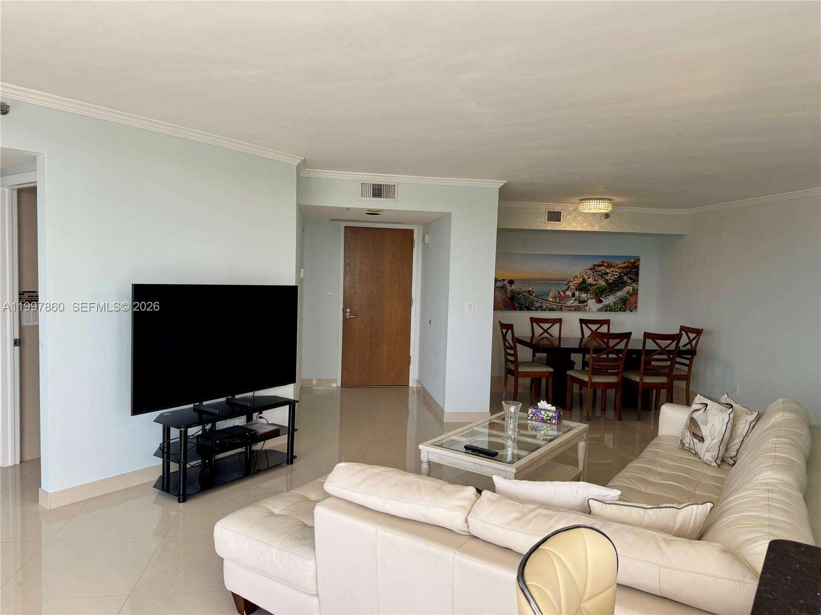 1000 Williams Island at 1000 Island Blvd, Aventura, FL 33160 - For Rent photo 11