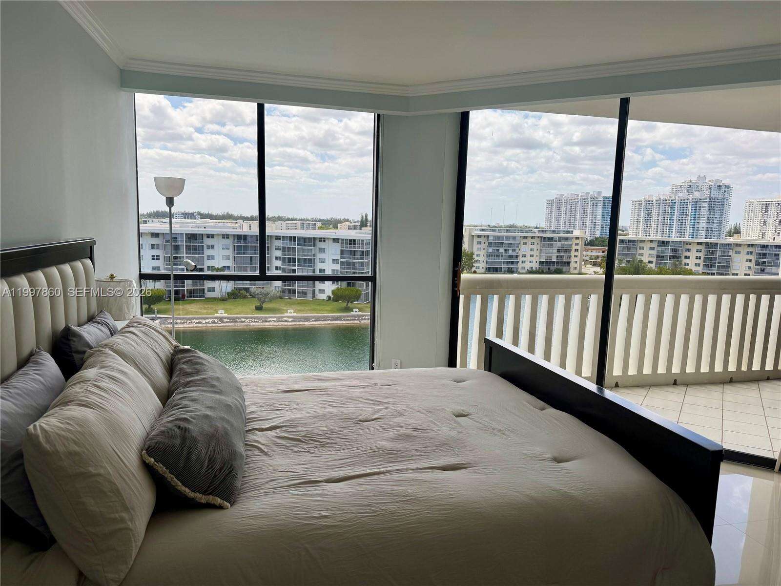 1000 Williams Island at 1000 Island Blvd, Aventura, FL 33160 - For Rent photo 12