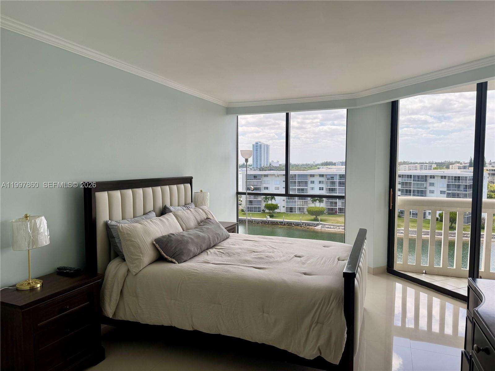 1000 Williams Island at 1000 Island Blvd, Aventura, FL 33160 - For Rent photo 13