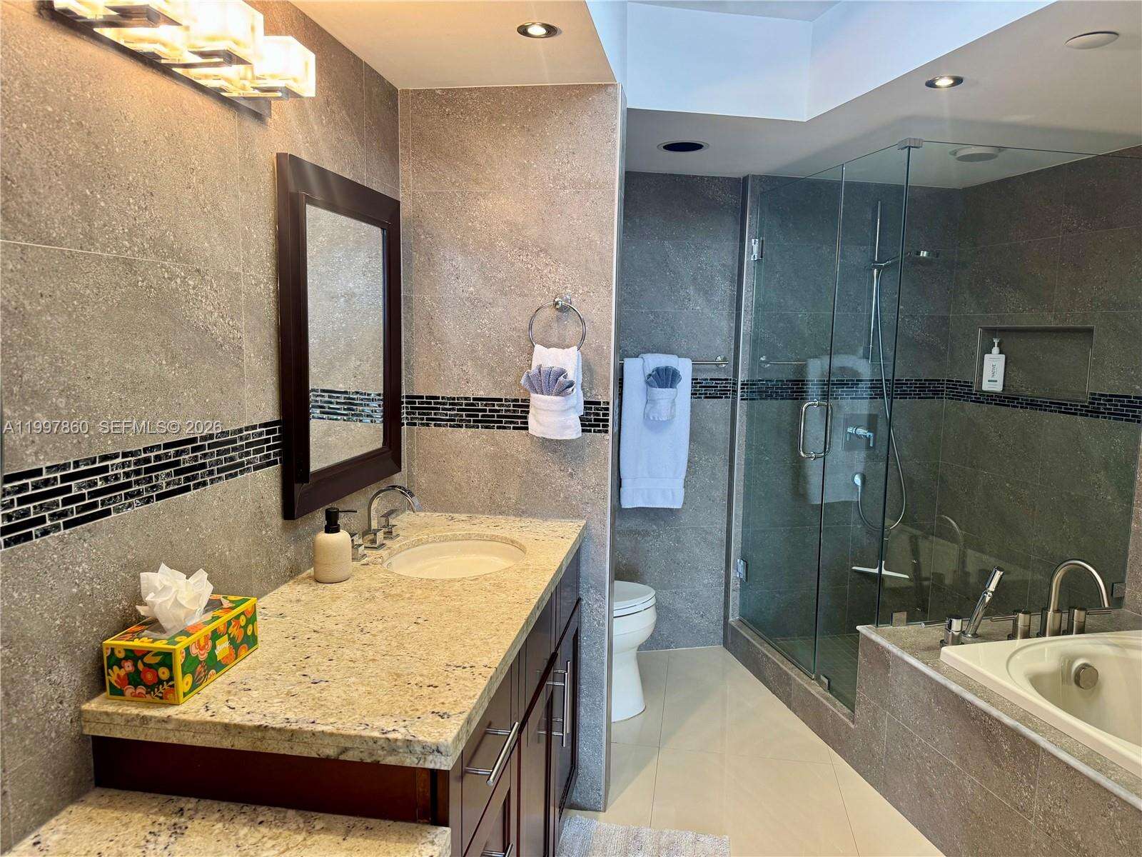 1000 Williams Island at 1000 Island Blvd, Aventura, FL 33160 - For Rent photo 14
