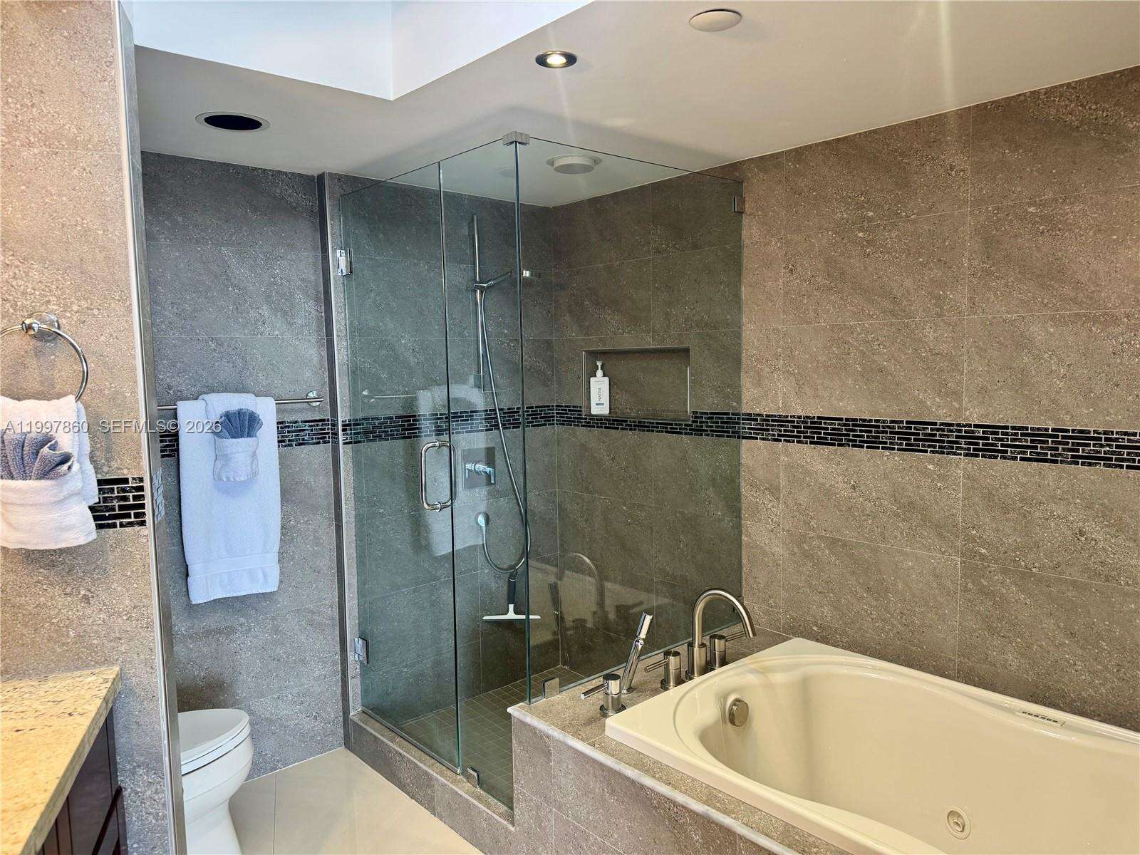 1000 Williams Island at 1000 Island Blvd, Aventura, FL 33160 - For Rent photo 15