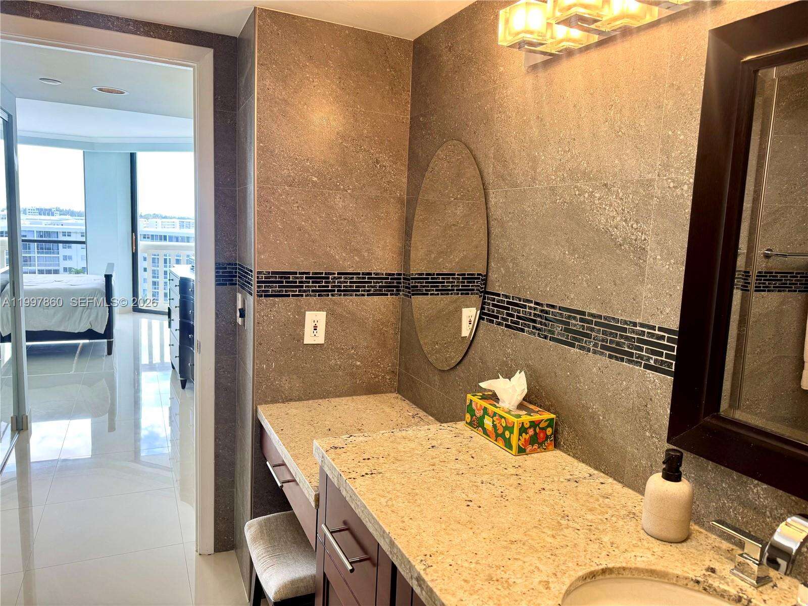1000 Williams Island at 1000 Island Blvd, Aventura, FL 33160 - For Rent photo 16
