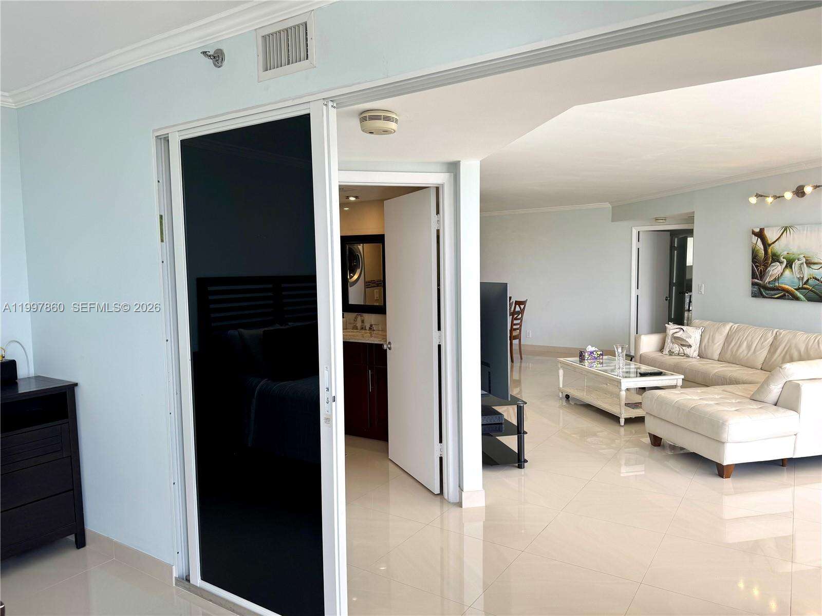 1000 Williams Island at 1000 Island Blvd, Aventura, FL 33160 - For Rent photo 17