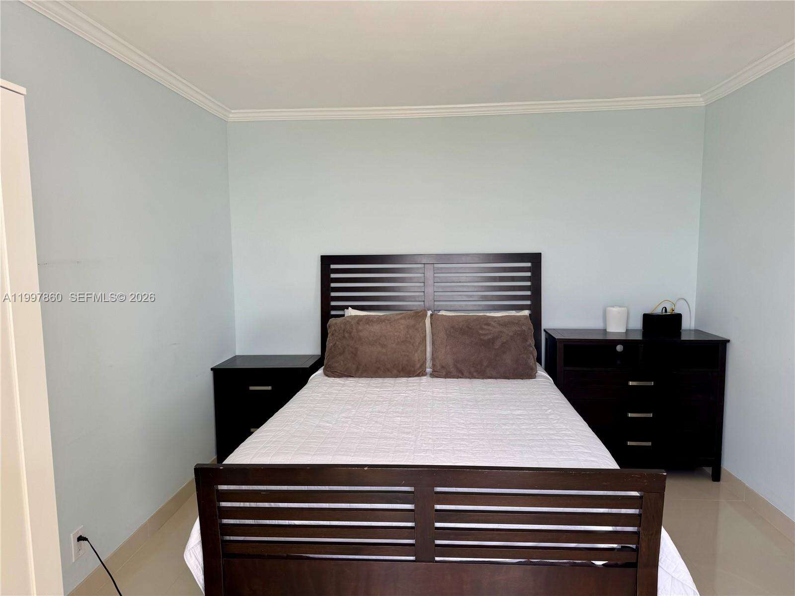 1000 Williams Island at 1000 Island Blvd, Aventura, FL 33160 - For Rent photo 18