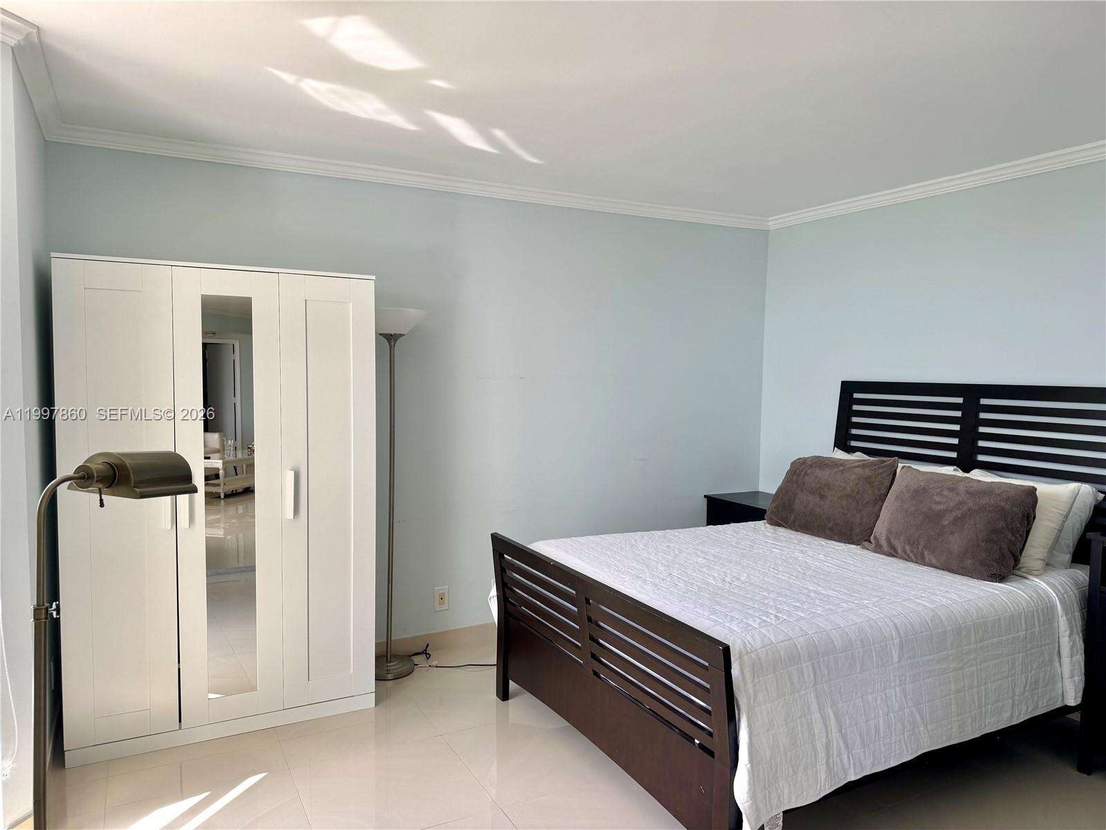 1000 Williams Island at 1000 Island Blvd, Aventura, FL 33160 - For Rent photo 19