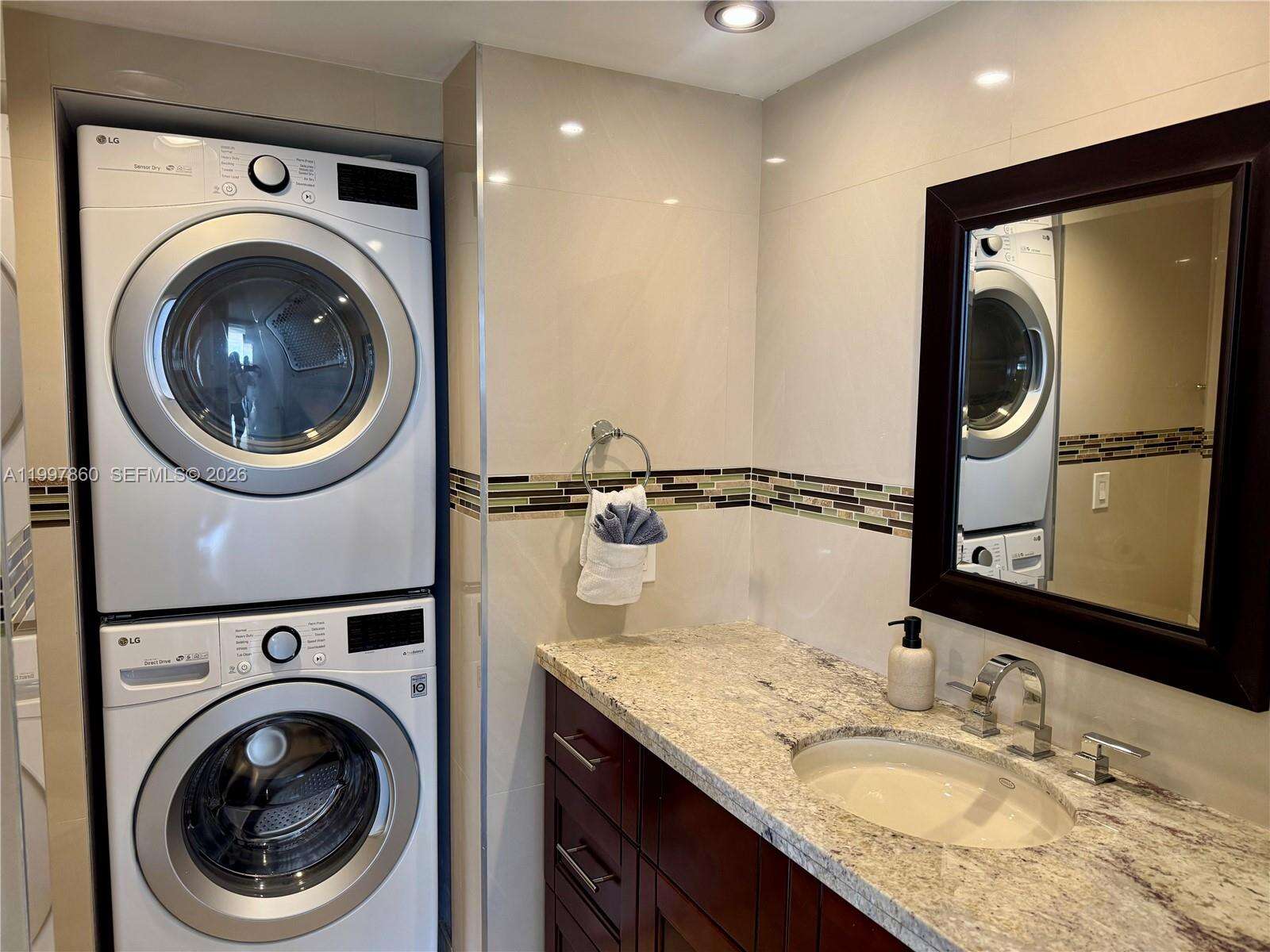 1000 Williams Island at 1000 Island Blvd, Aventura, FL 33160 - For Rent photo 20