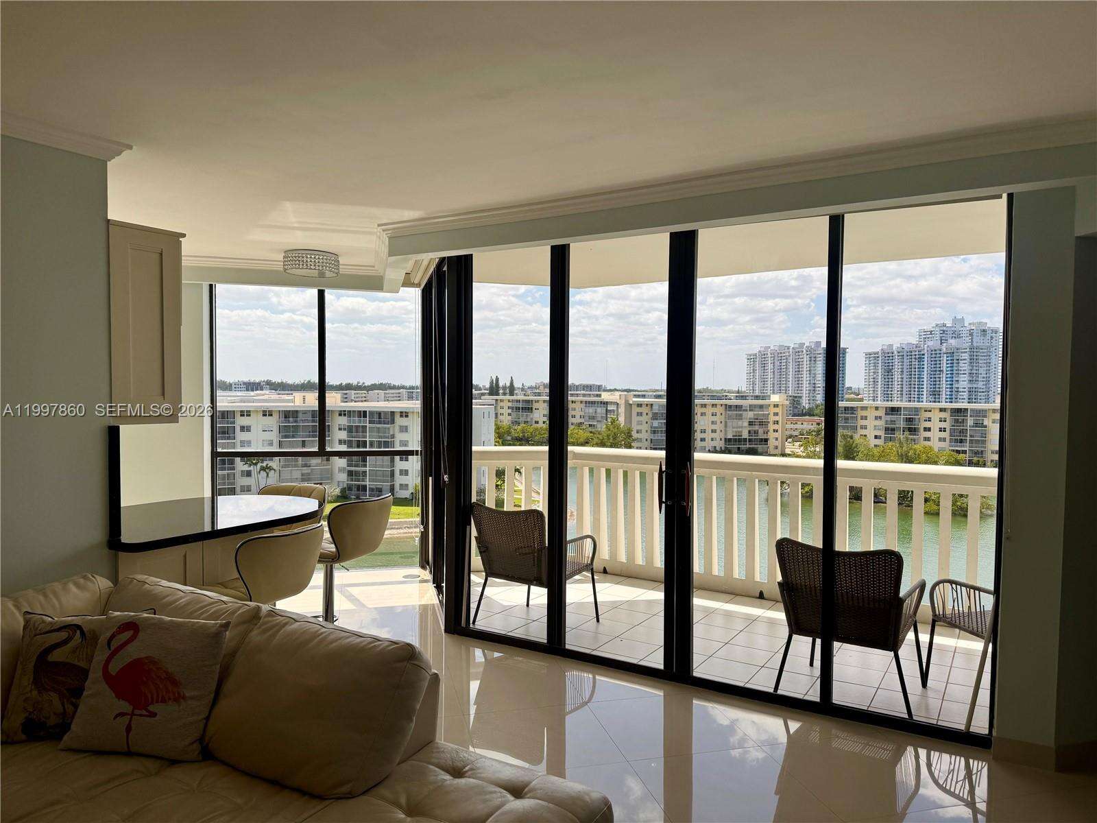 1000 Williams Island at 1000 Island Blvd, Aventura, FL 33160 - For Rent photo 3