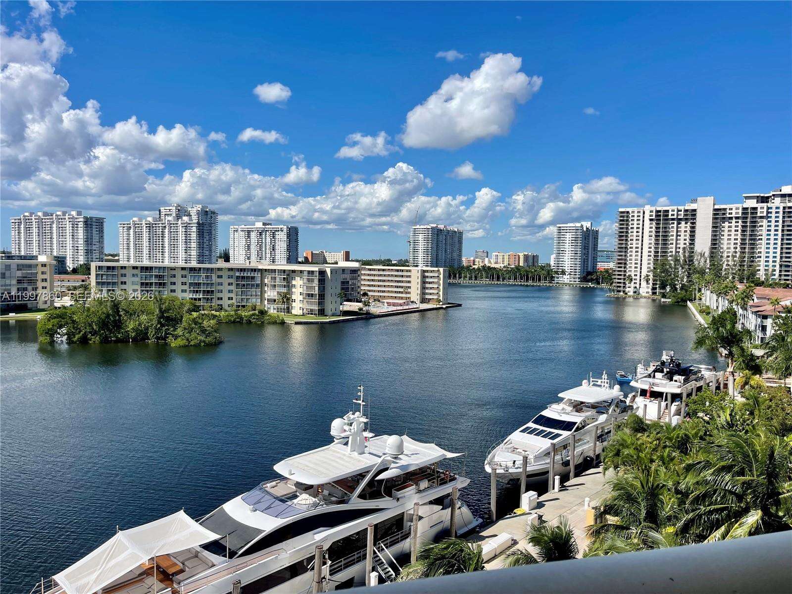 1000 Williams Island at 1000 Island Blvd, Aventura, FL 33160 - For Rent photo 21