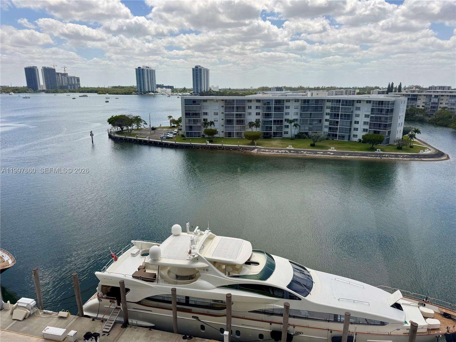 1000 Williams Island at 1000 Island Blvd, Aventura, FL 33160 - For Rent photo 22