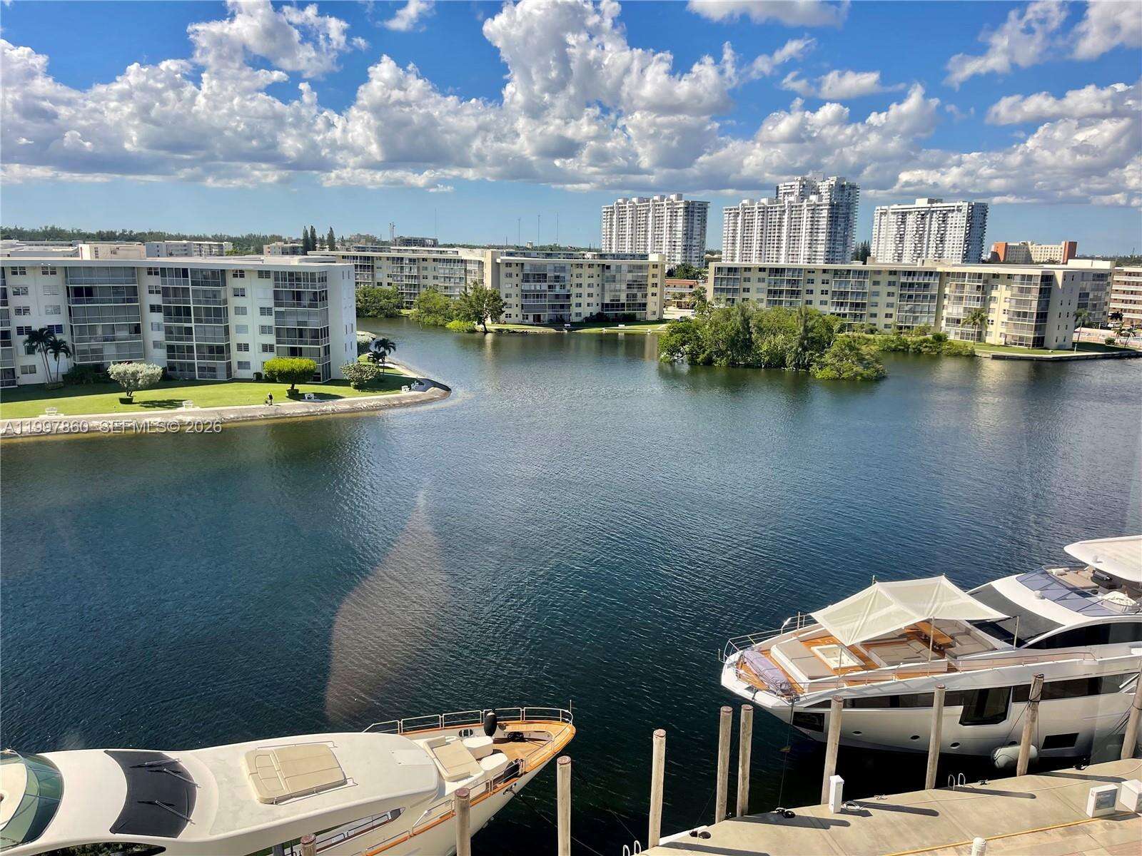 1000 Williams Island at 1000 Island Blvd, Aventura, FL 33160 - For Rent photo 23