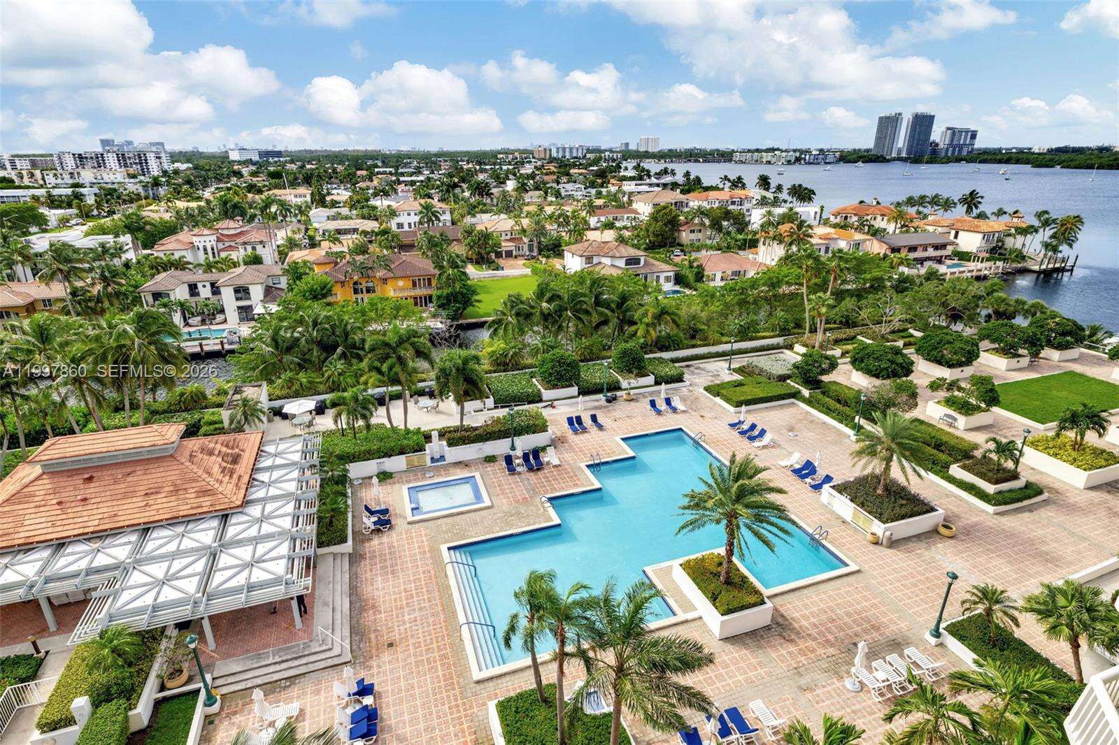 1000 Williams Island at 1000 Island Blvd, Aventura, FL 33160 - For Rent photo 28