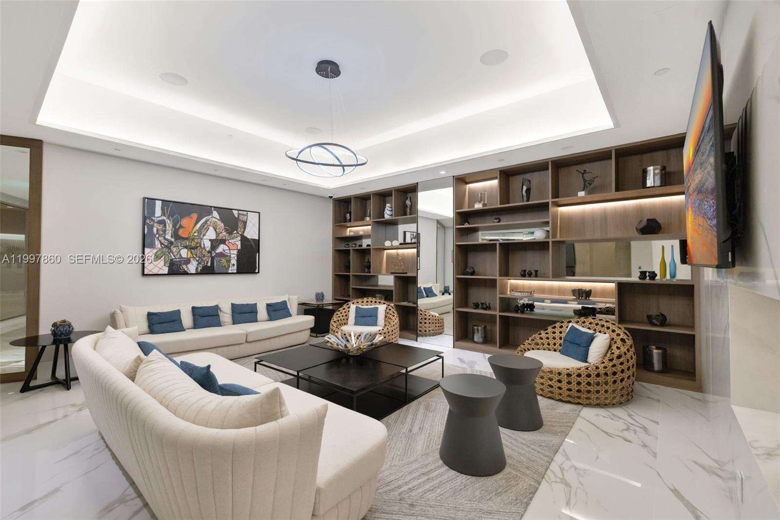 1000 Williams Island at 1000 Island Blvd, Aventura, FL 33160 - For Rent photo 29