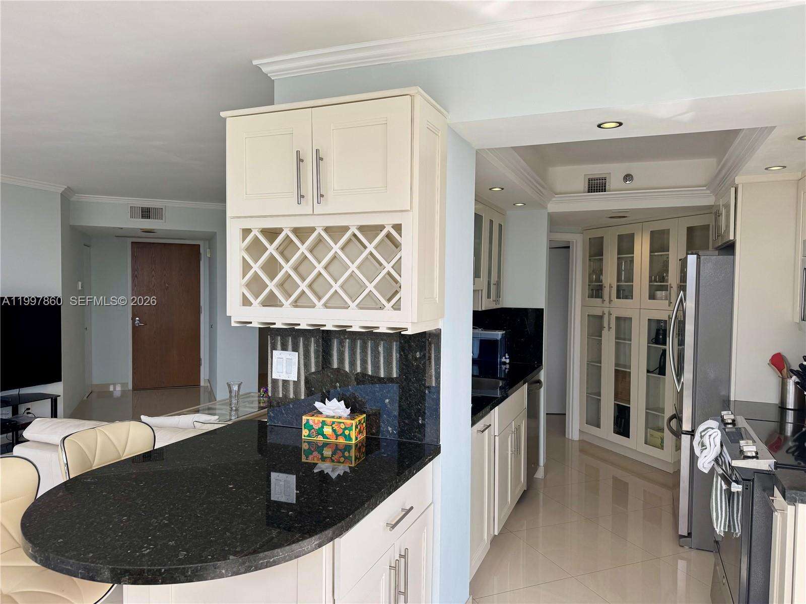 1000 Williams Island at 1000 Island Blvd, Aventura, FL 33160 - For Rent photo 4