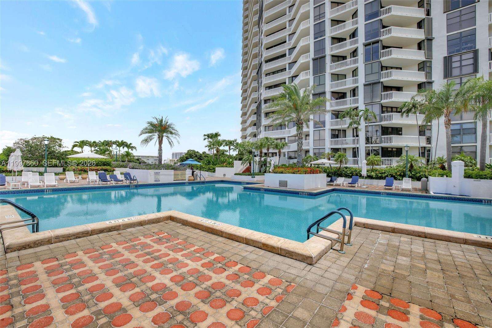 1000 Williams Island at 1000 Island Blvd, Aventura, FL 33160 - For Rent photo 34