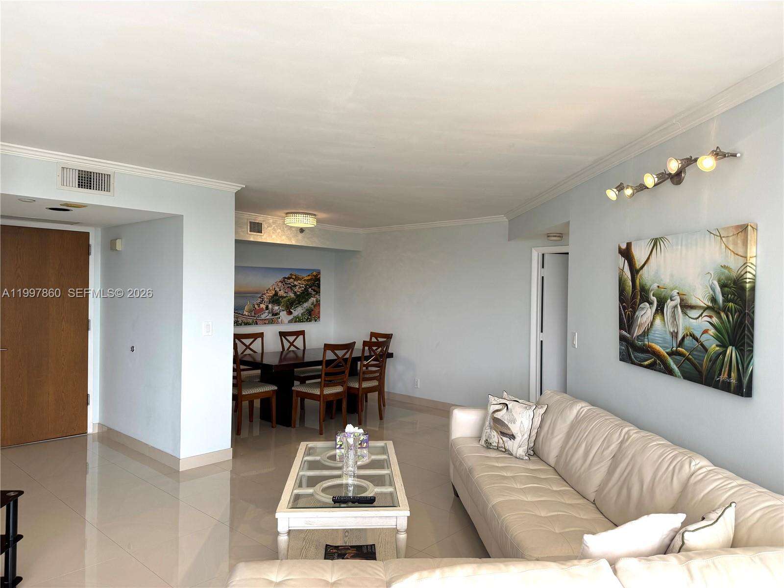 1000 Williams Island at 1000 Island Blvd, Aventura, FL 33160 - For Rent photo 5