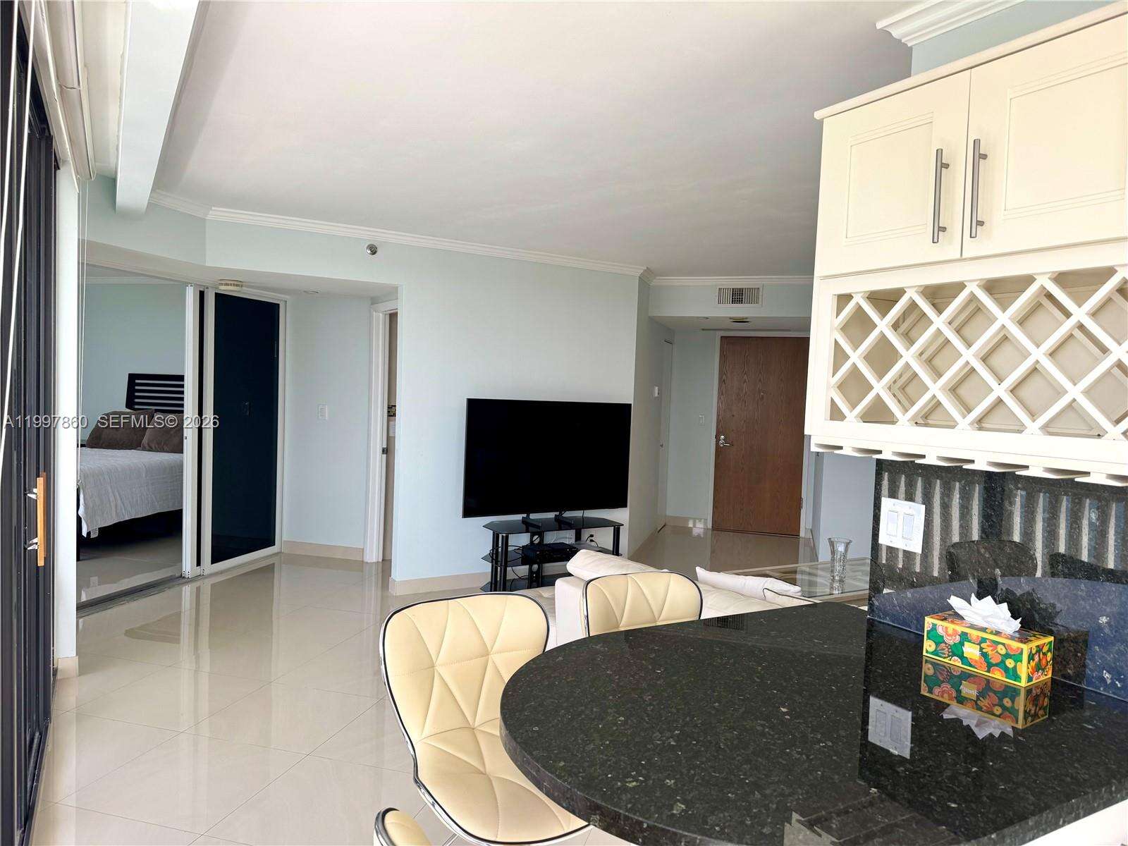 1000 Williams Island at 1000 Island Blvd, Aventura, FL 33160 - For Rent photo 6