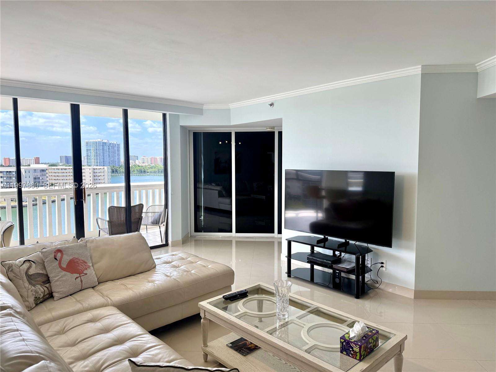 1000 Williams Island at 1000 Island Blvd, Aventura, FL 33160 - For Rent photo 7