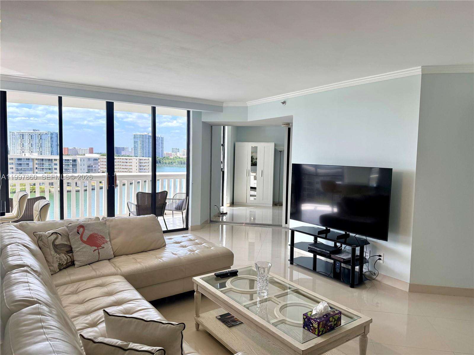 1000 Williams Island at 1000 Island Blvd, Aventura, FL 33160 - For Rent photo 8