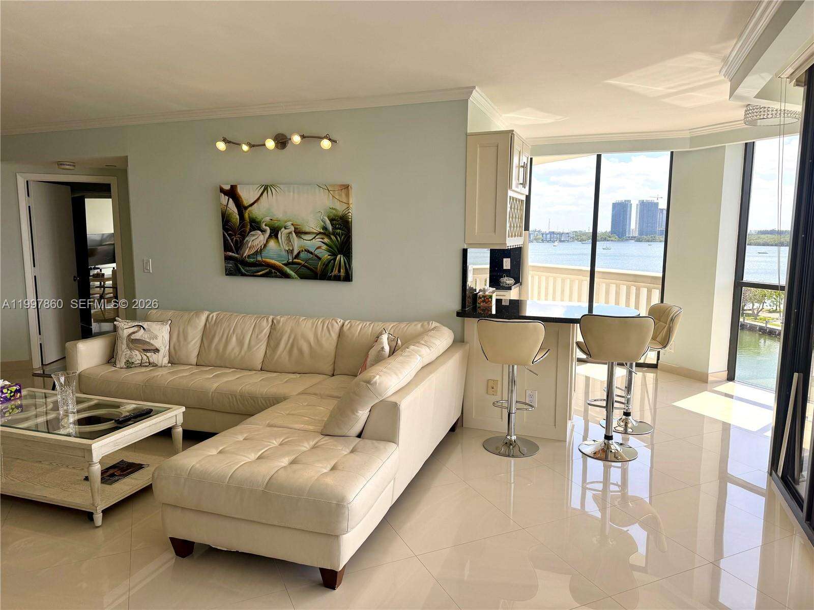 1000 Williams Island at 1000 Island Blvd, Aventura, FL 33160 - For Rent photo 9
