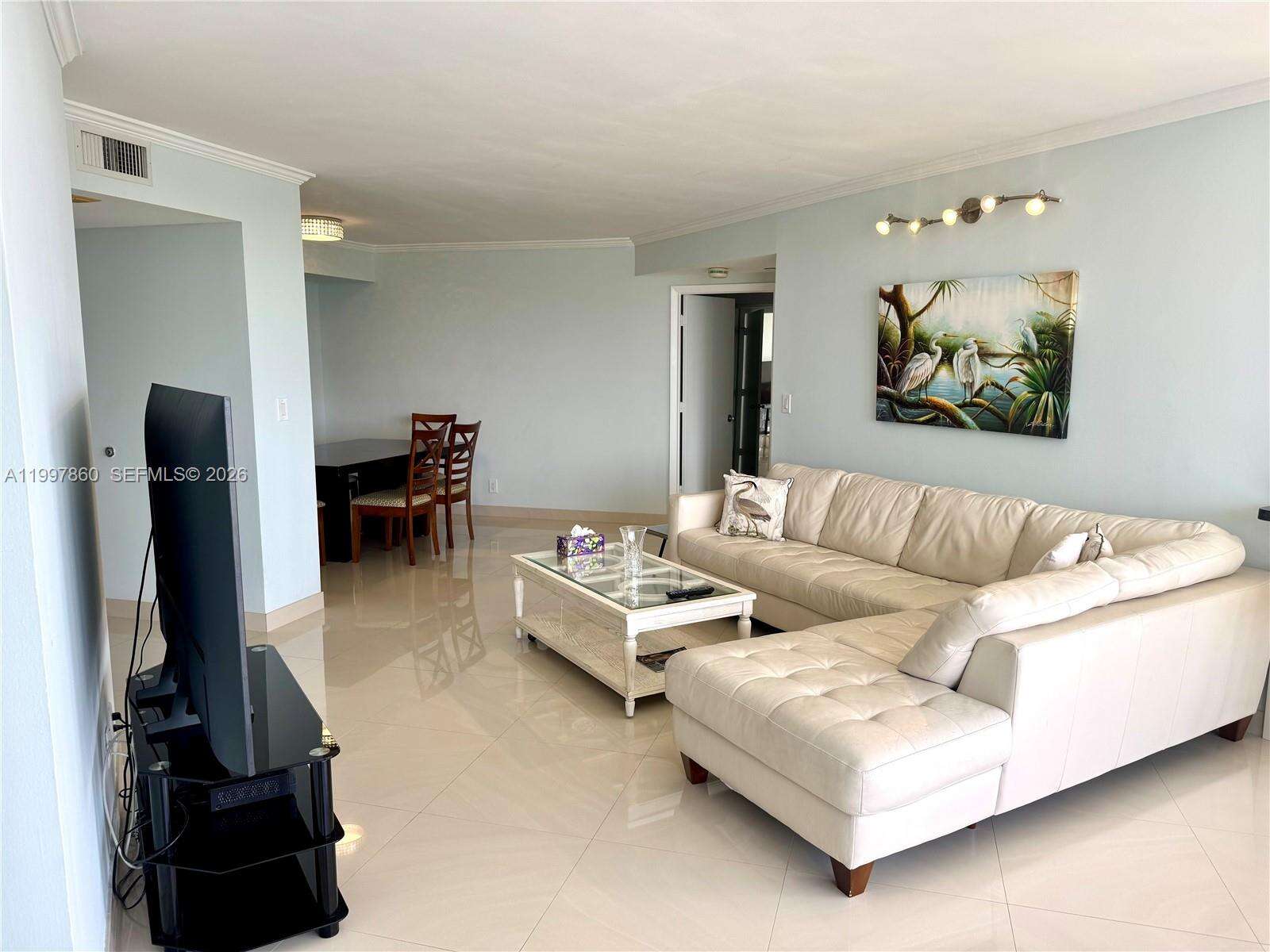 1000 Williams Island at 1000 Island Blvd, Aventura, FL 33160 - For Rent photo 10