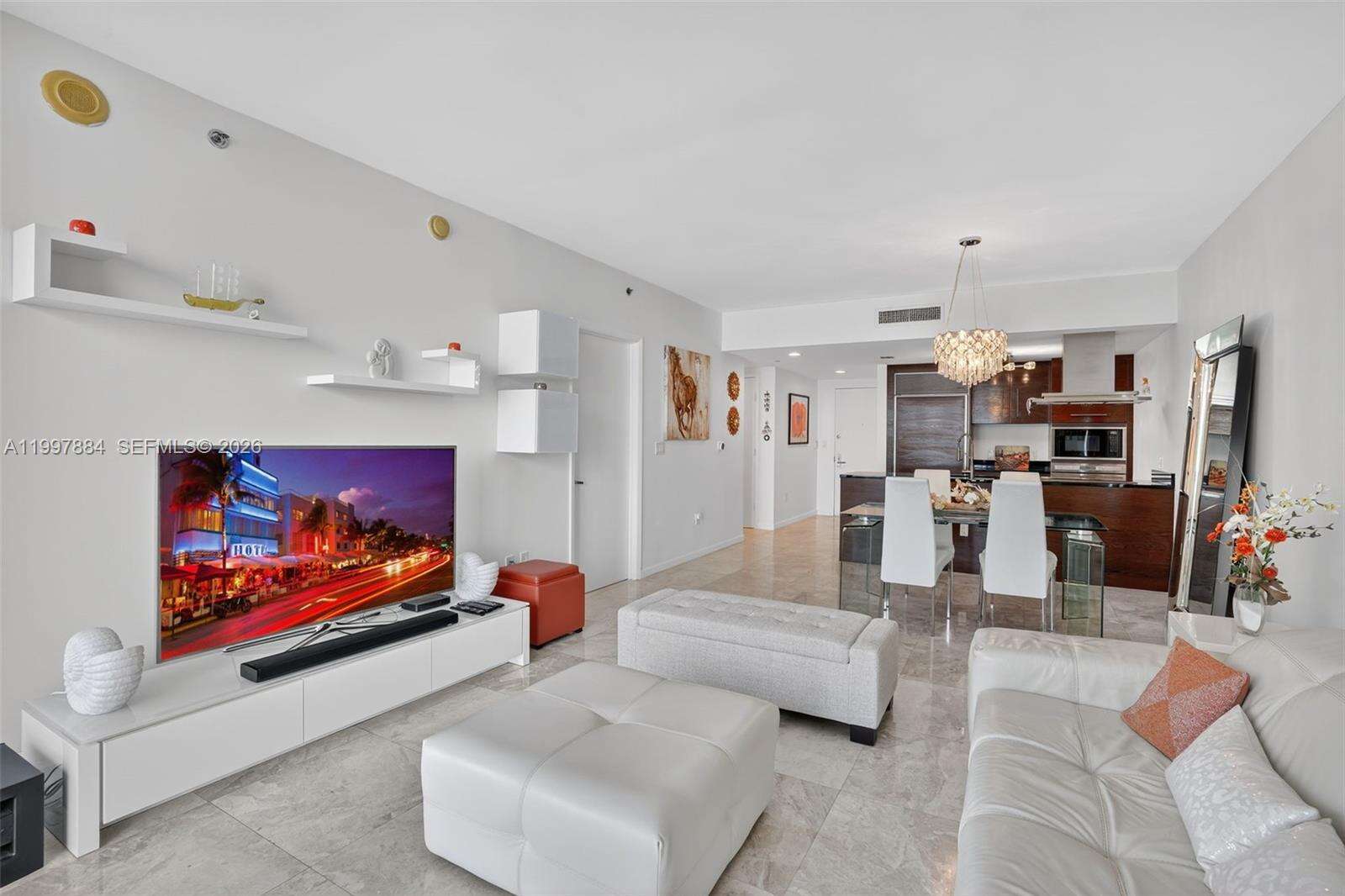 Icon Brickell 2 at 495 Brickell Ave, Miami, FL 33131 - For Rent photo 11