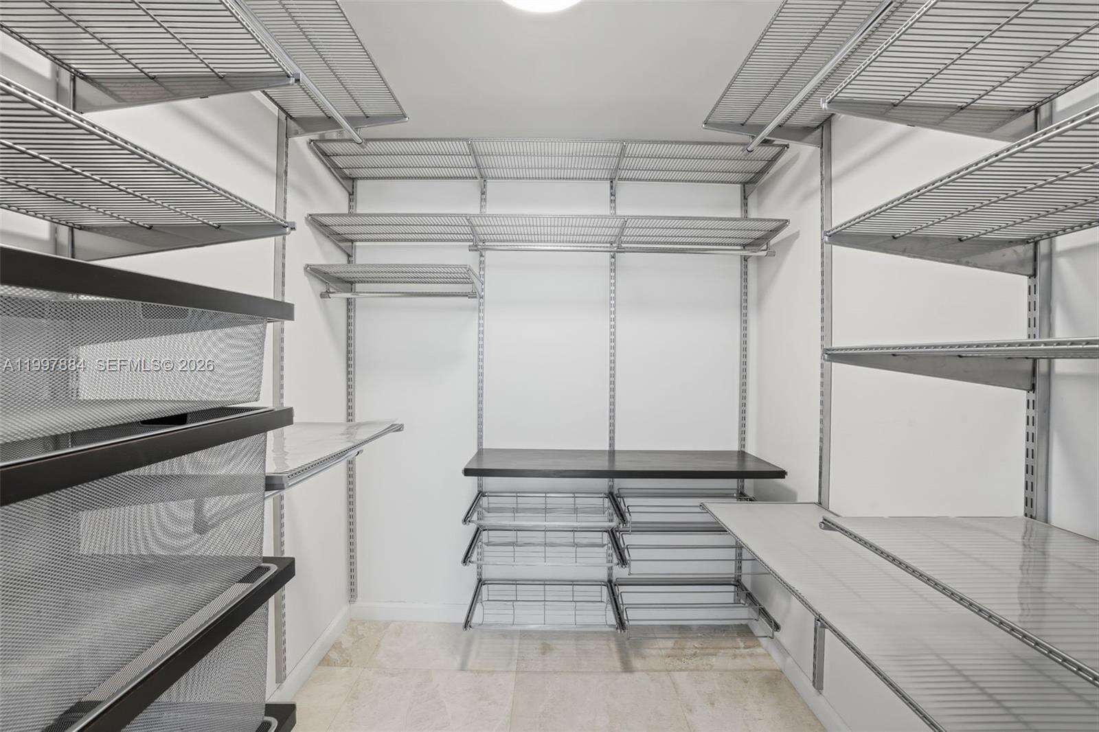 Icon Brickell 2 at 495 Brickell Ave, Miami, FL 33131 - For Rent photo 16
