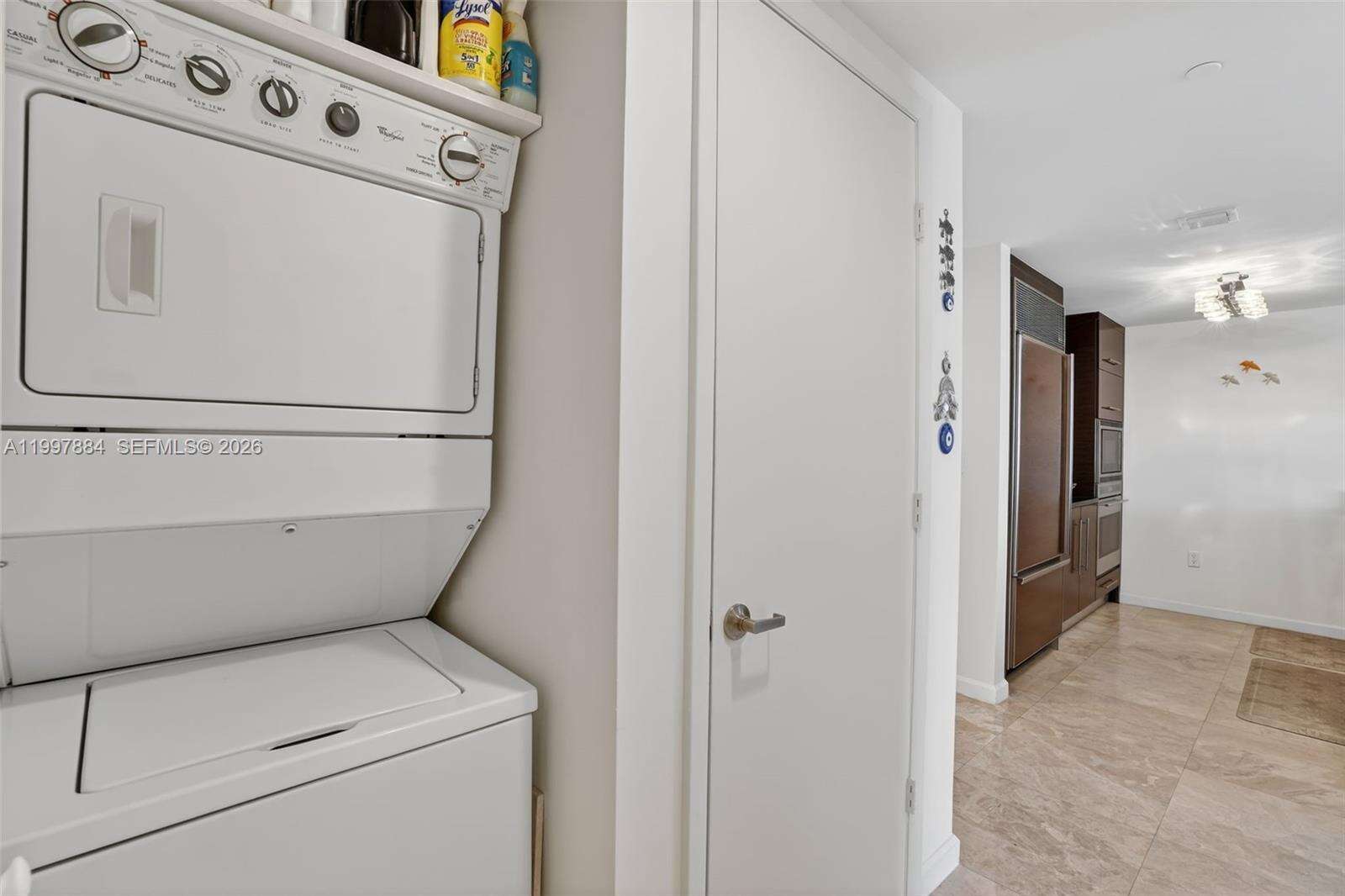 Icon Brickell 2 at 495 Brickell Ave, Miami, FL 33131 - For Rent photo 19