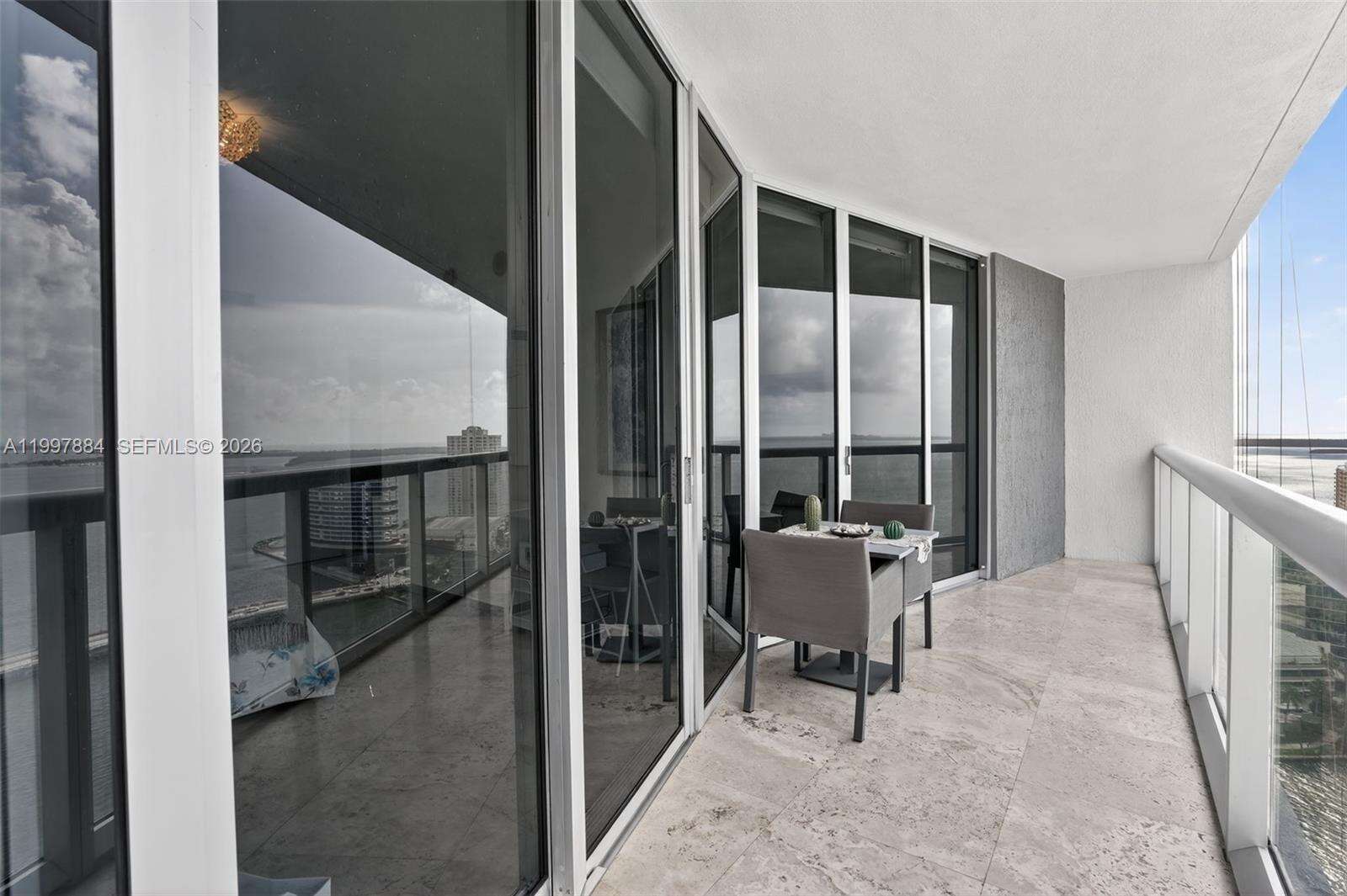 Icon Brickell 2 at 495 Brickell Ave, Miami, FL 33131 - For Rent photo 22