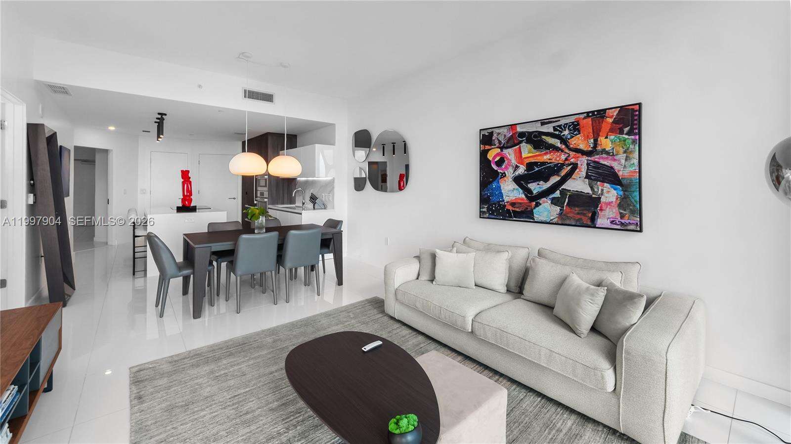 Paramount Miami Worldcenter at 851 1 Ave, Miami, FL 33132 - For Rent photo 10