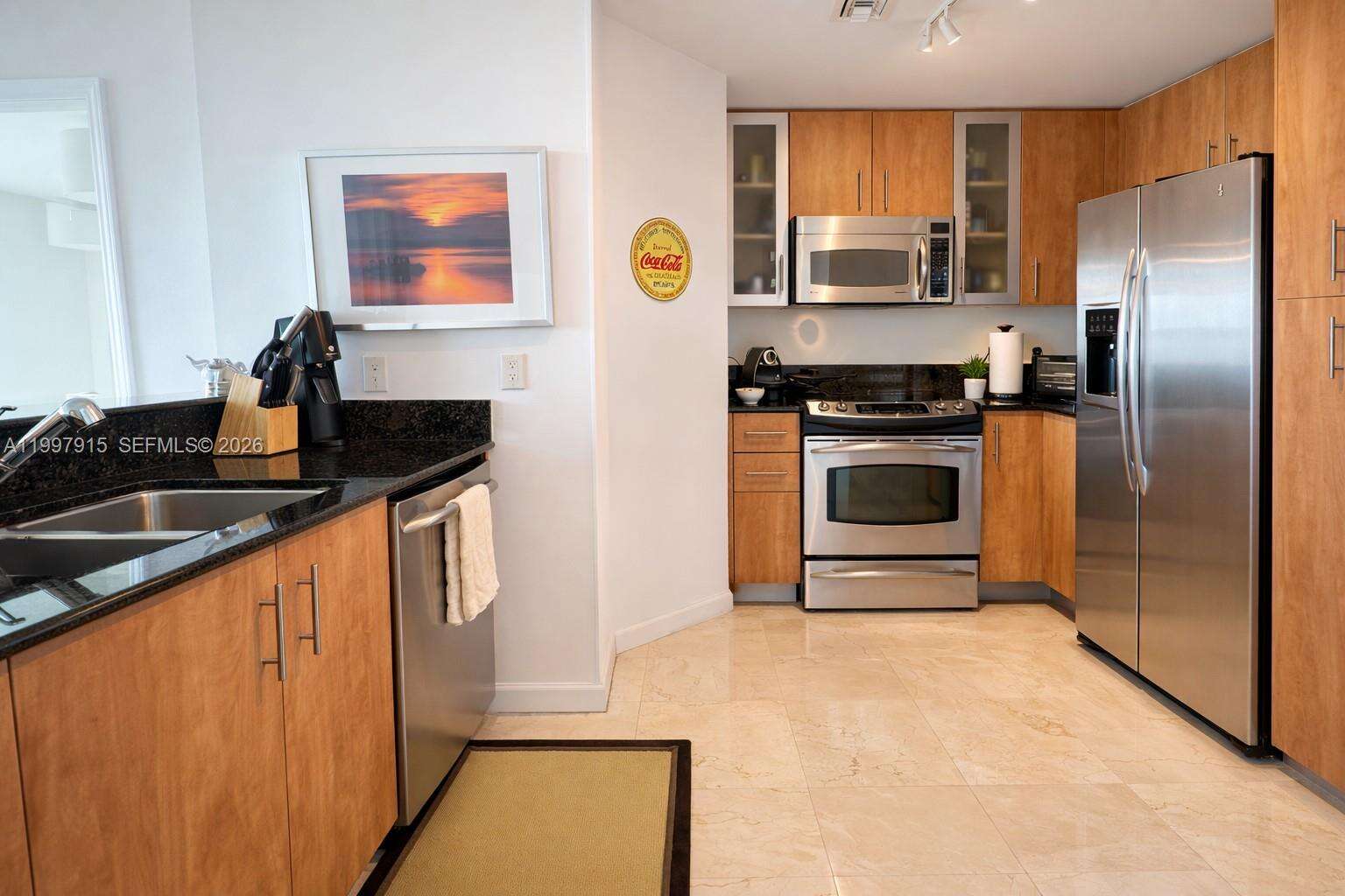 360 Condo at 7900 Harbor Island Dr, North Bay Village, FL 33141 - For Rent photo 12