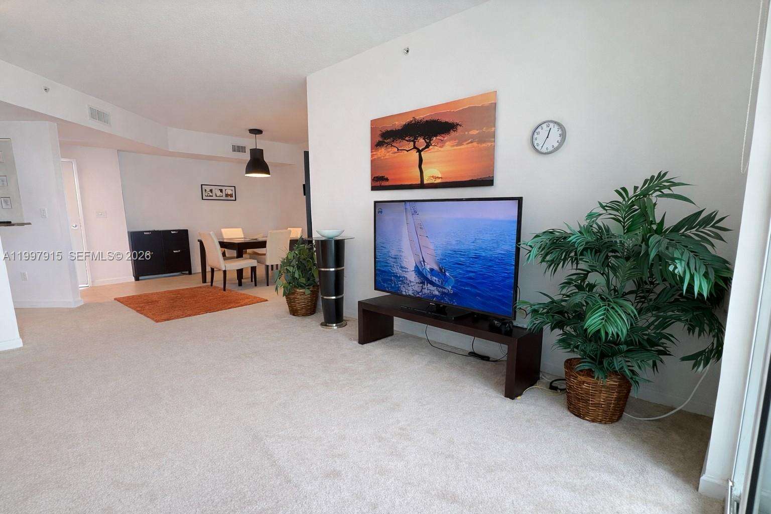 360 Condo at 7900 Harbor Island Dr, North Bay Village, FL 33141 - For Rent photo 16
