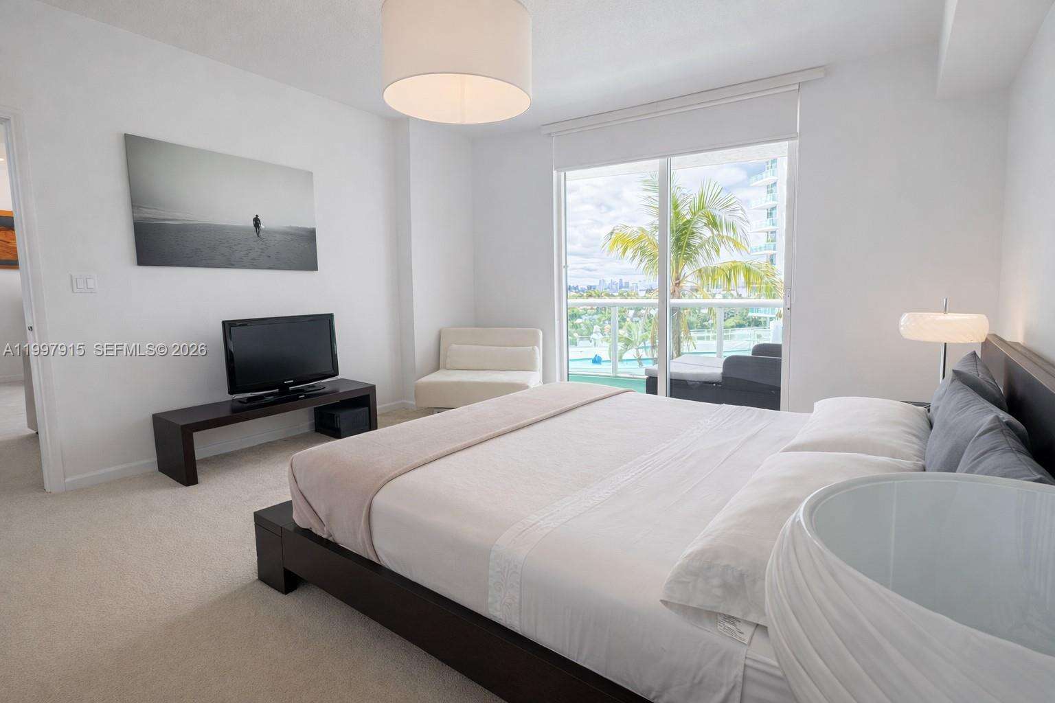 360 Condo at 7900 Harbor Island Dr, North Bay Village, FL 33141 - For Rent photo 17