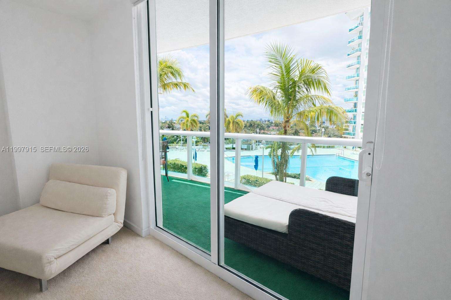 360 Condo at 7900 Harbor Island Dr, North Bay Village, FL 33141 - For Rent photo 20