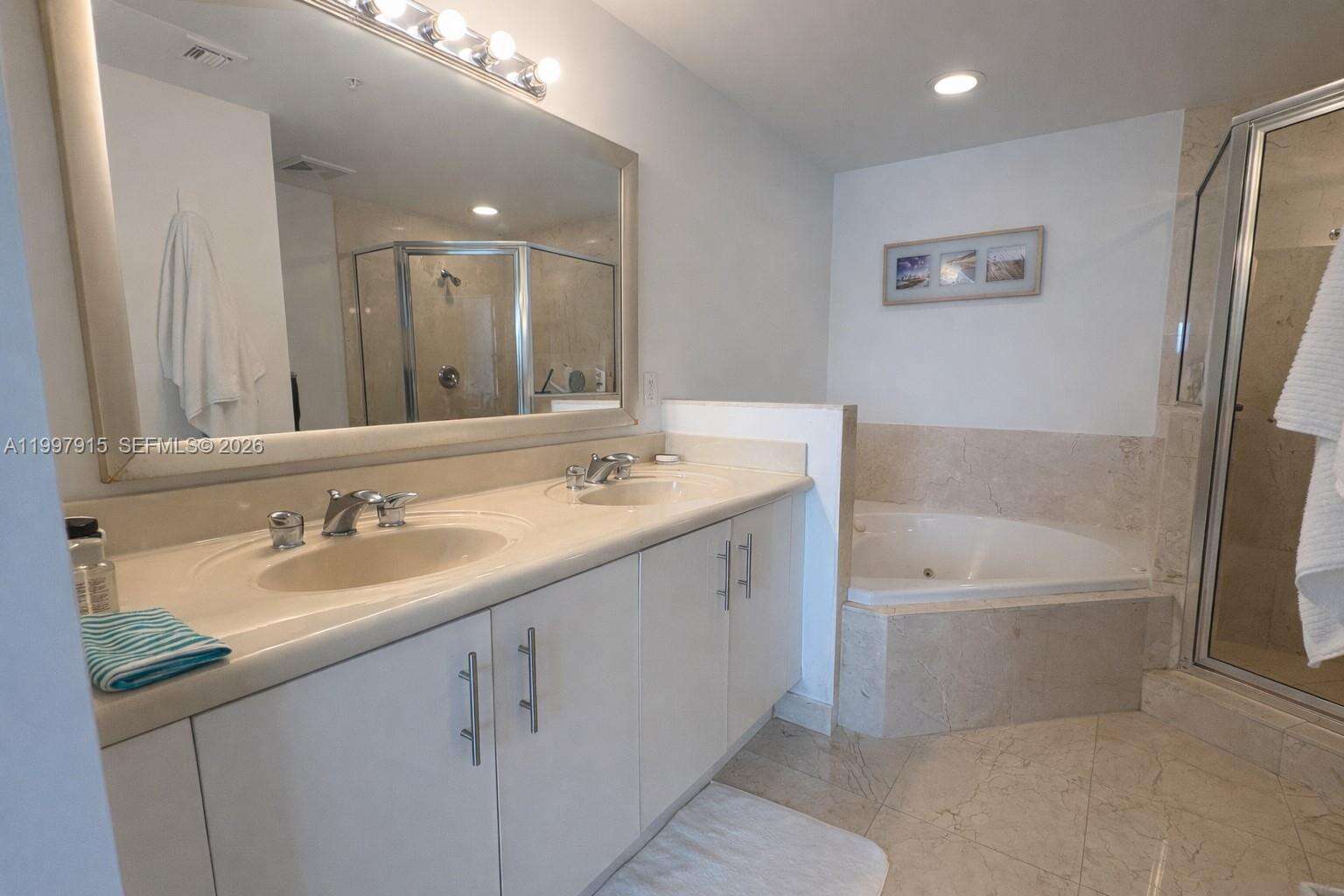 360 Condo at 7900 Harbor Island Dr, North Bay Village, FL 33141 - For Rent photo 21